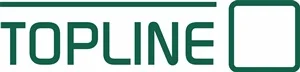 Topline Group