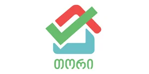 თორი