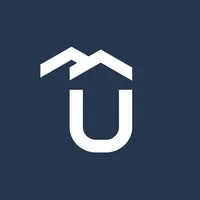 Ubani Development