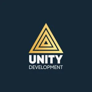 Unity Development