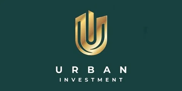 Urban Investment