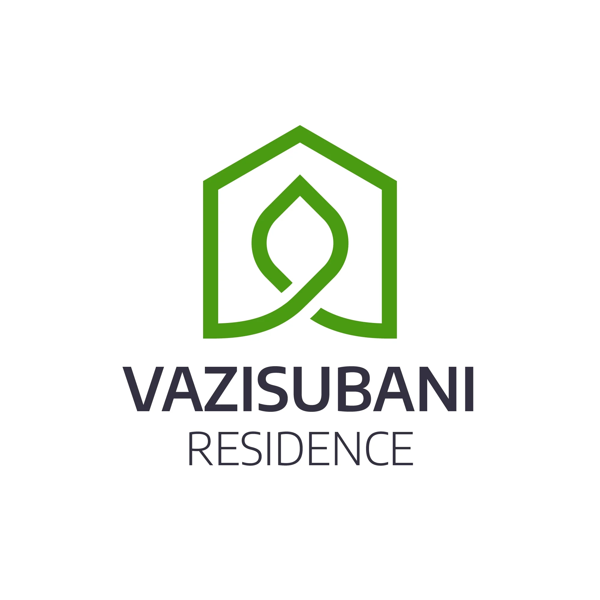 Vazisubani Residence