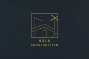 Villa Construction