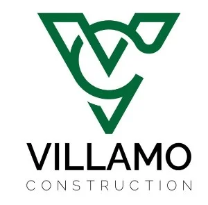 Villamo Construction