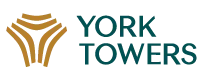 York Towers