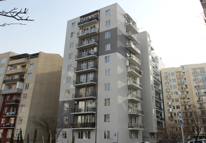 Archi Digomi 1