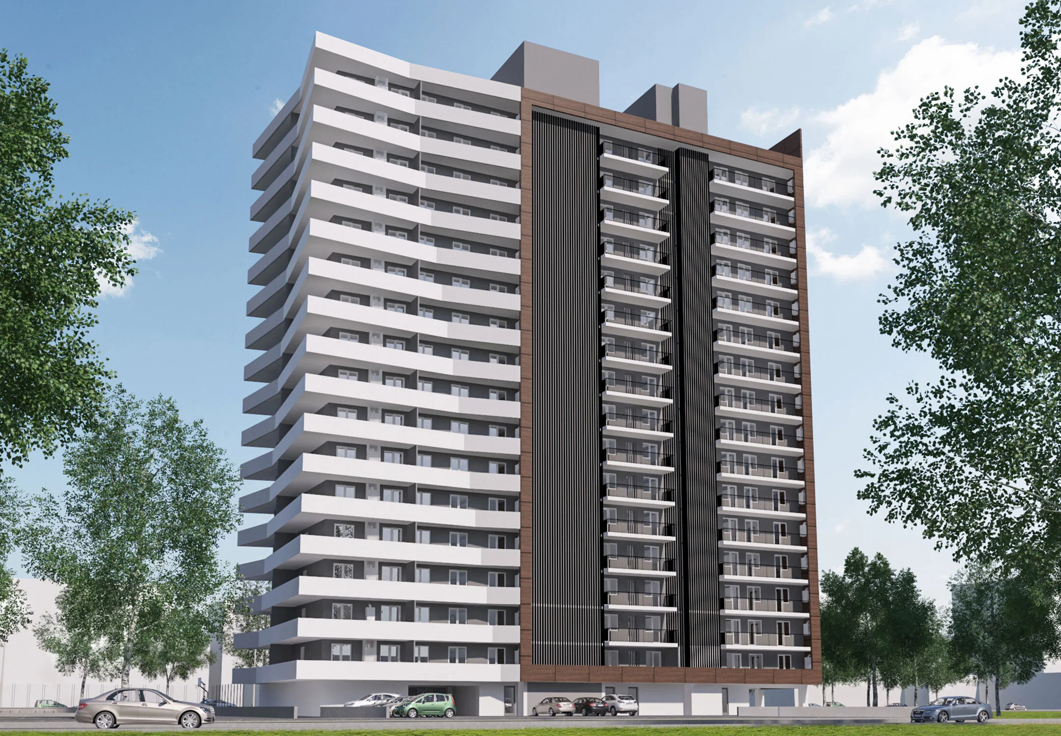 Archi Digomi 2