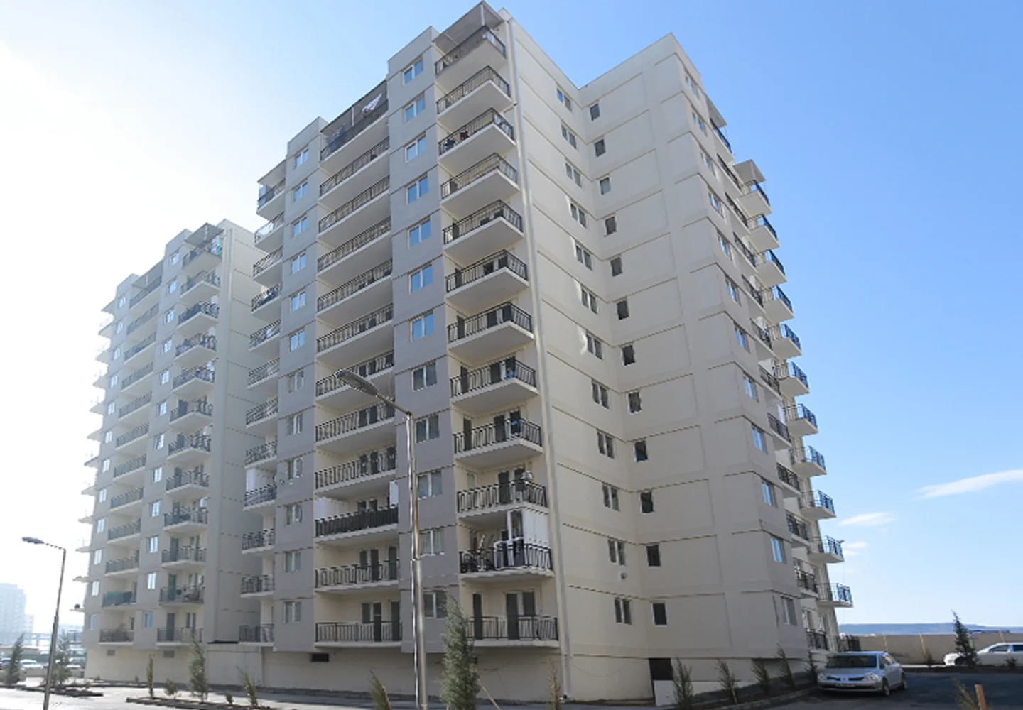 Archi Digomi