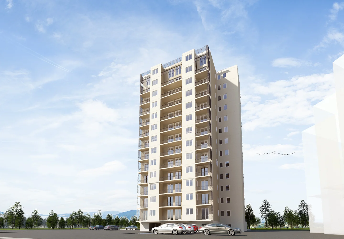 Archi Digomi