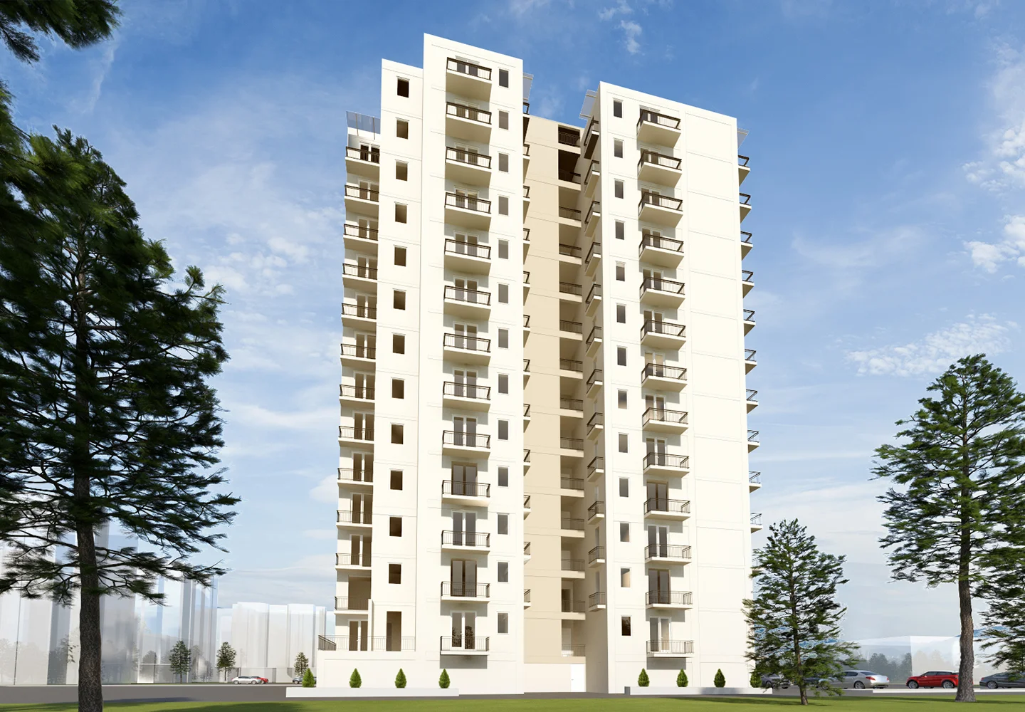 Archi Digomi