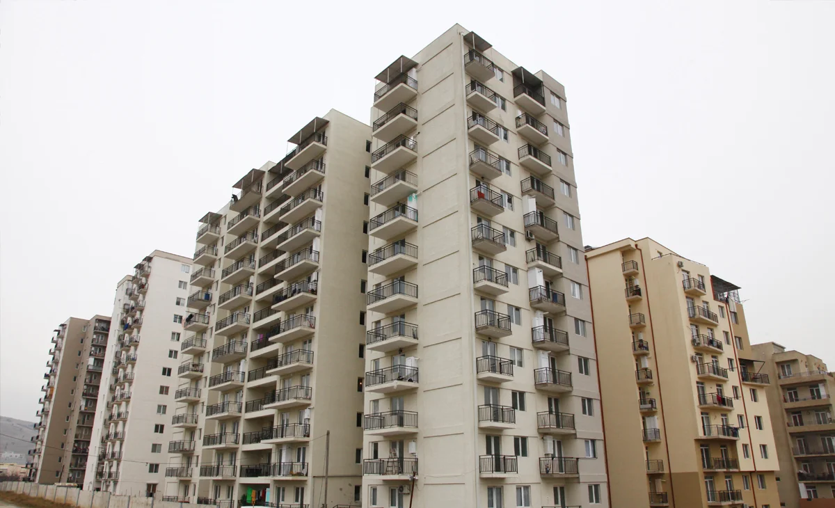 Archi Digomi