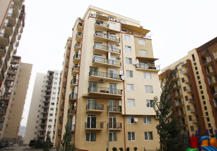 Archi Digomi