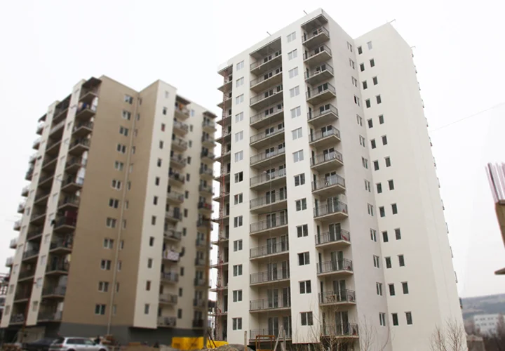 Archi Digomi