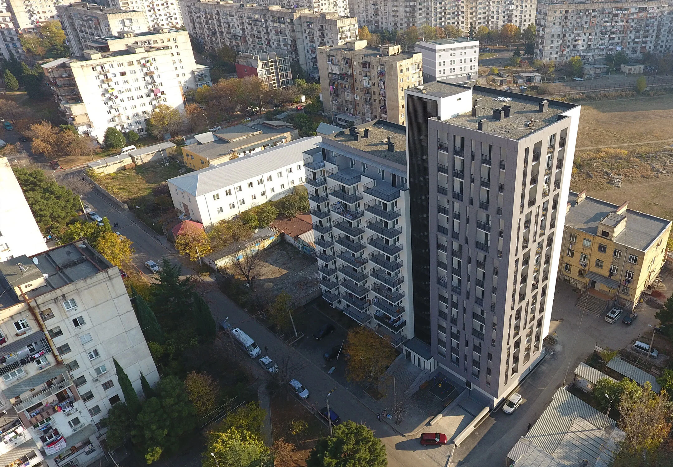 Archi Mukhiani