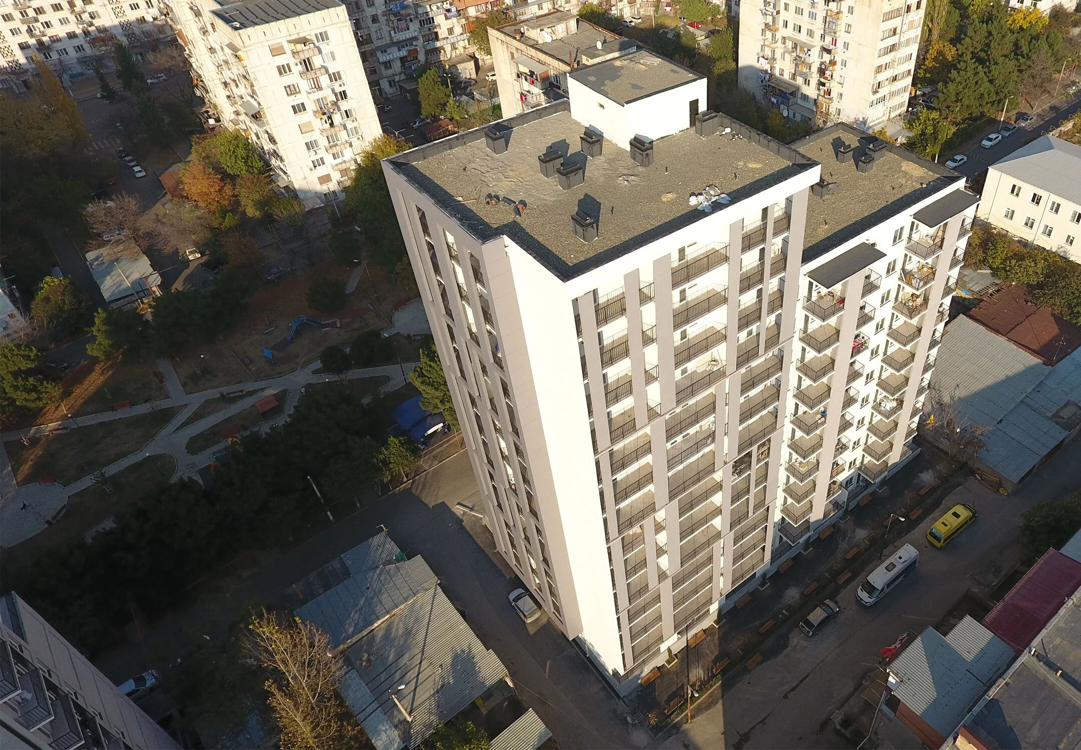 Archi Mukhiani