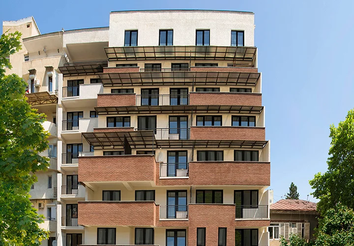 Archi Paliashvili
