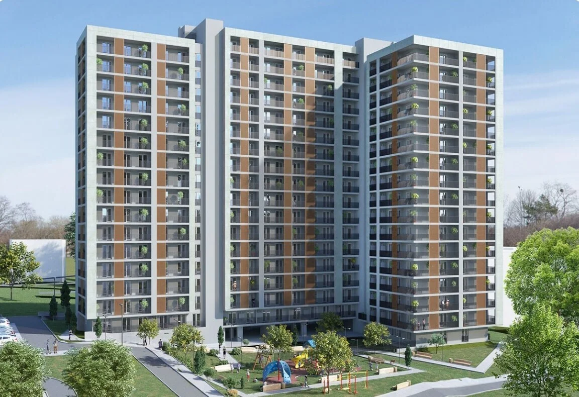 Archi Varketili 2