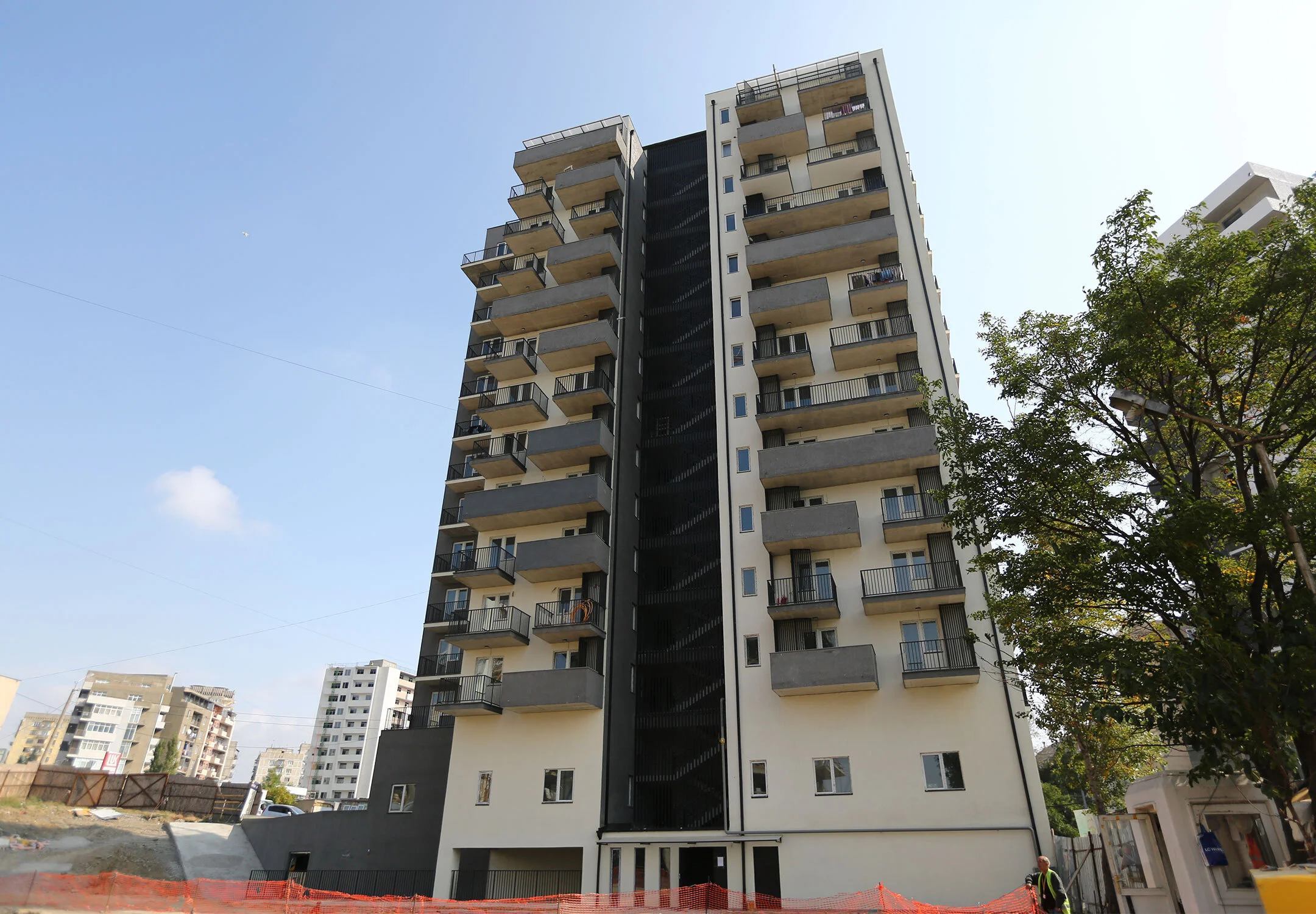Archi Vazisubani