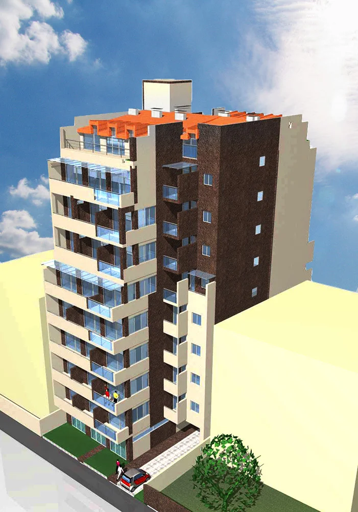 არჩილ ცაგარელის ქუჩა, 76