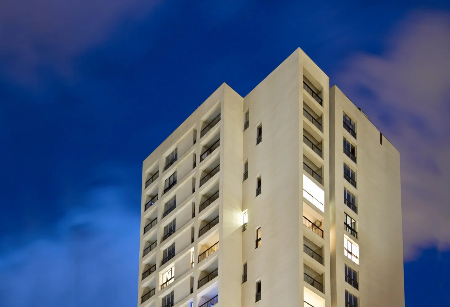 Axis Palace 2