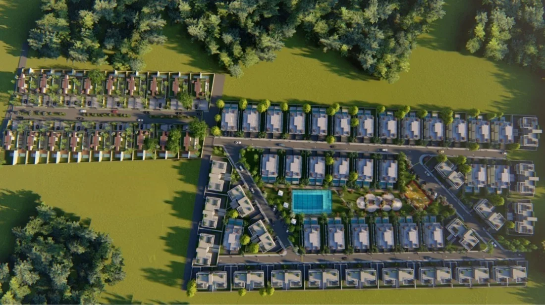 AZ Park Saguramo