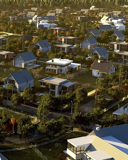 Bazaleti Resort