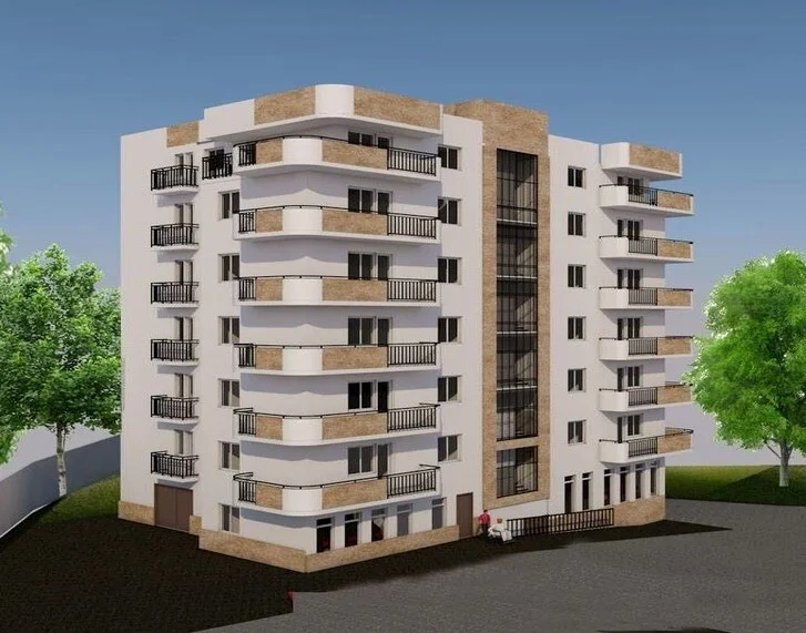 Best House