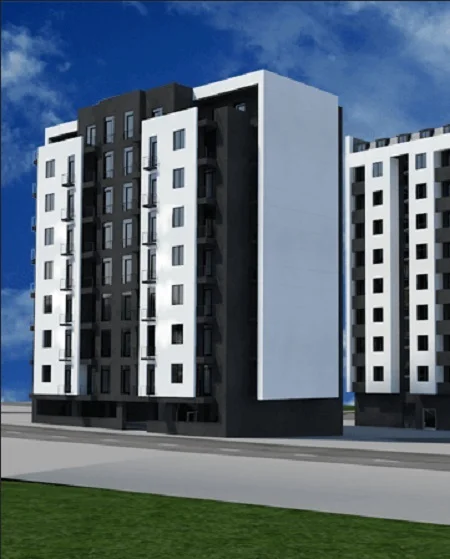 Binadari Dadiani