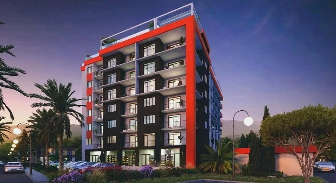 Breeze Chakvi