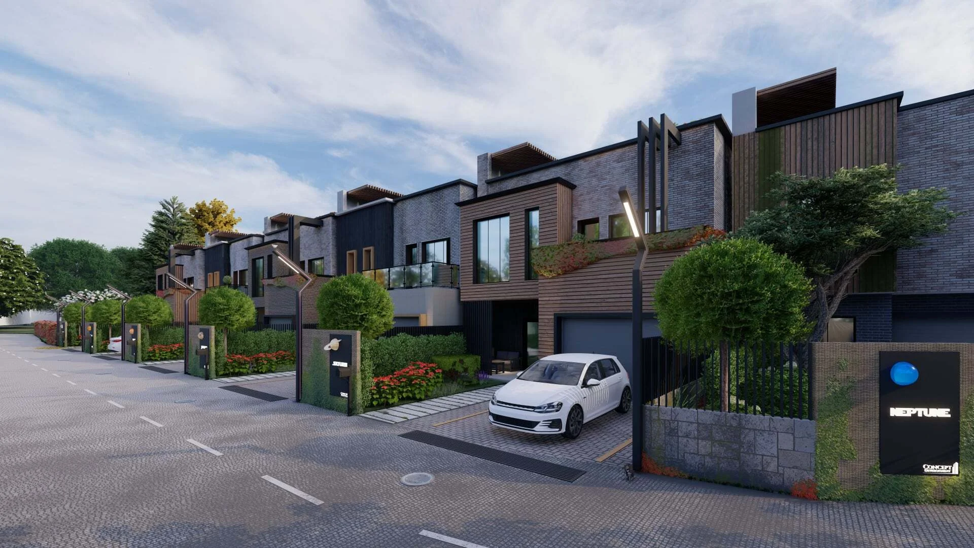 Concept Digomi