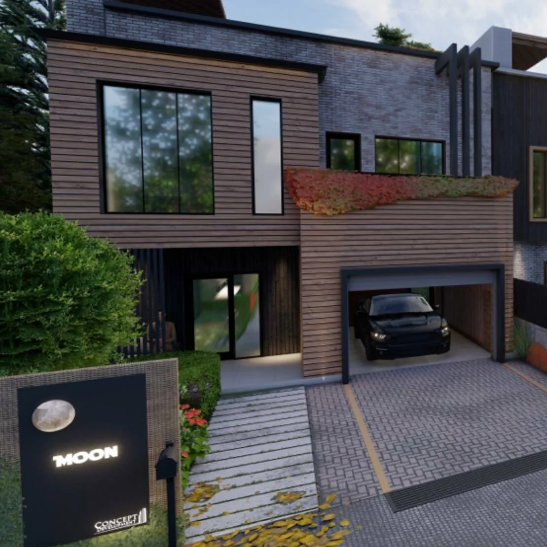 Concept Digomi