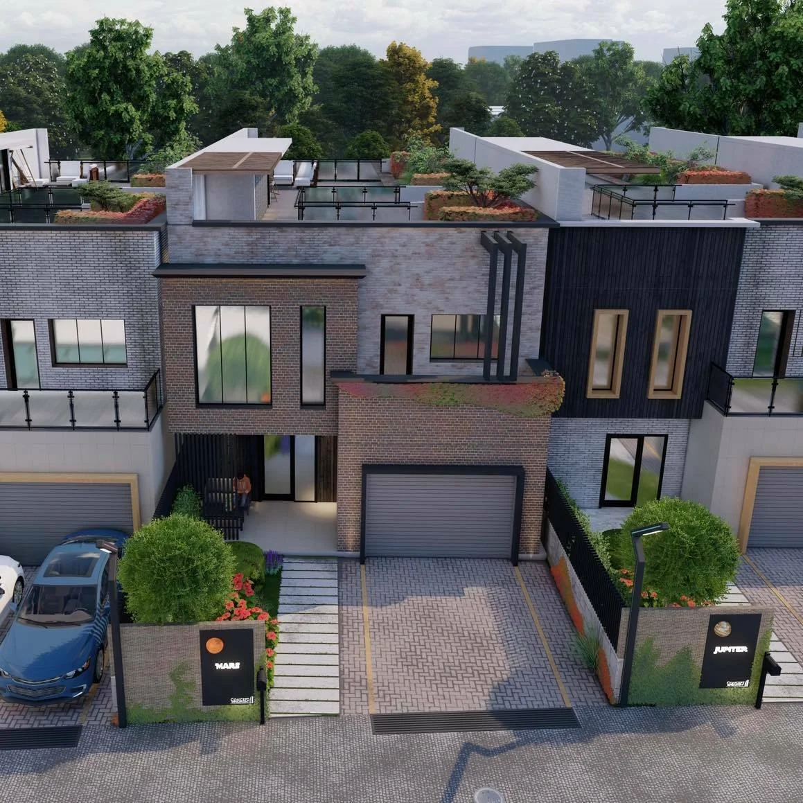 Concept Digomi