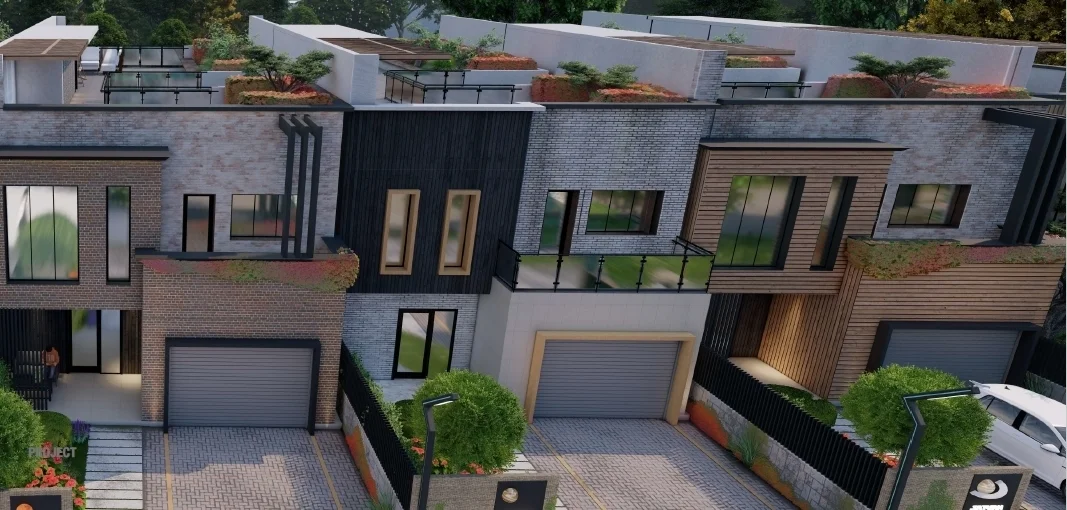 Concept Digomi