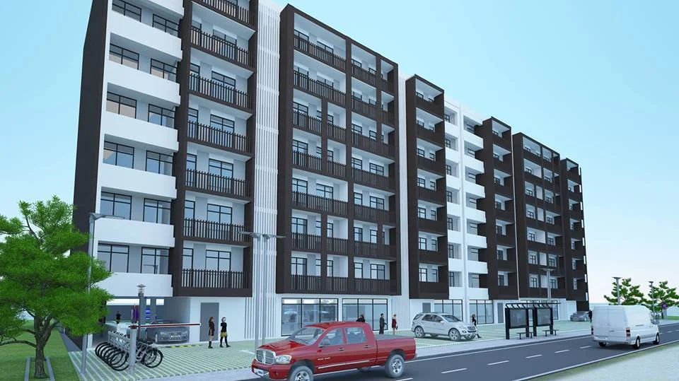 დავარის ქუჩა, 21