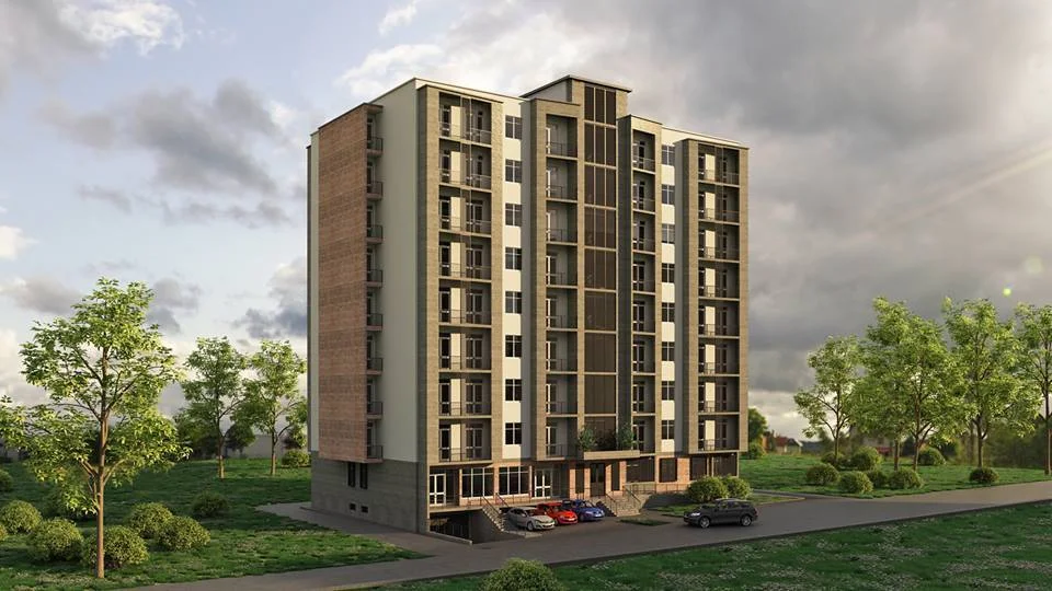 დავარის ქუჩა, 26
