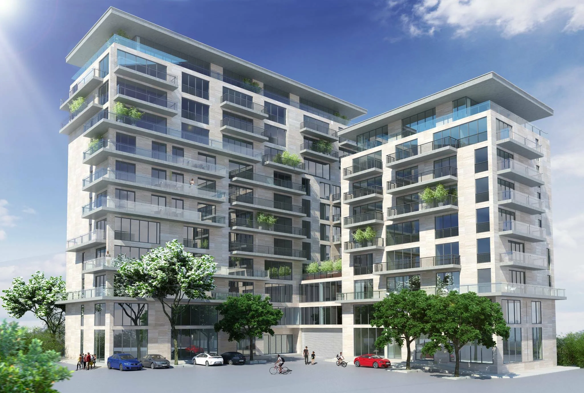 Deco Maglivtan