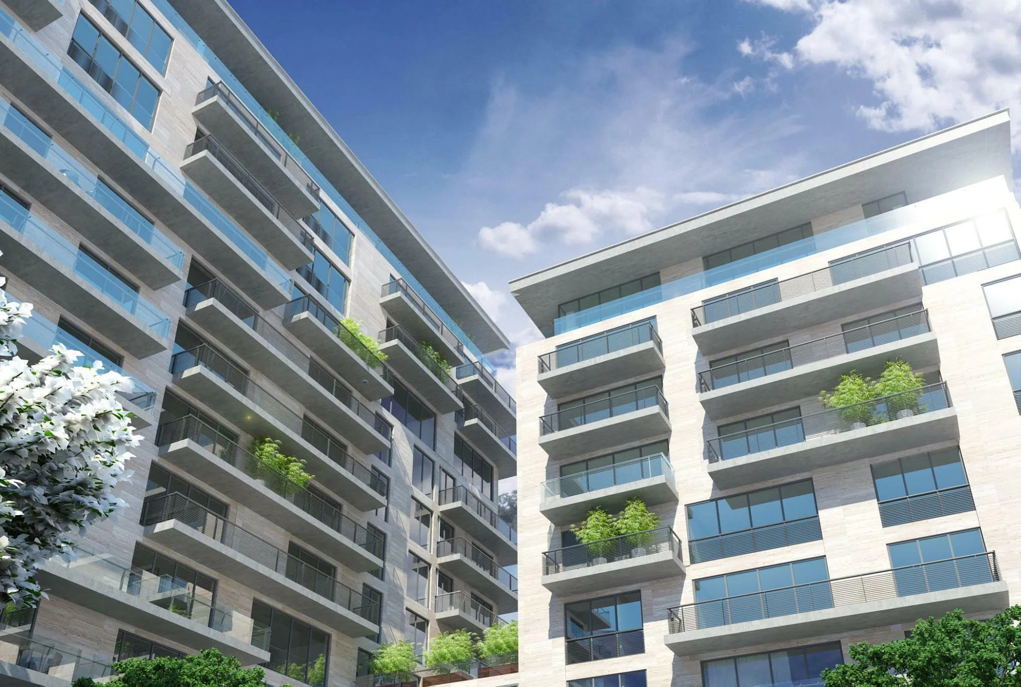 Deco Maglivtan