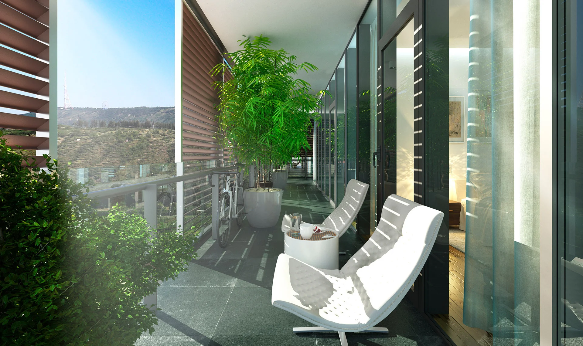 Domus Hippodrome 3