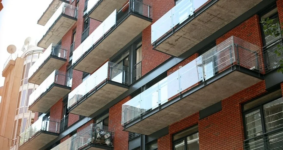 Domus Riga