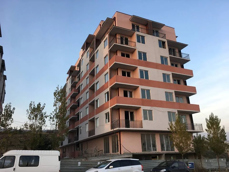 Eco Digomi 1