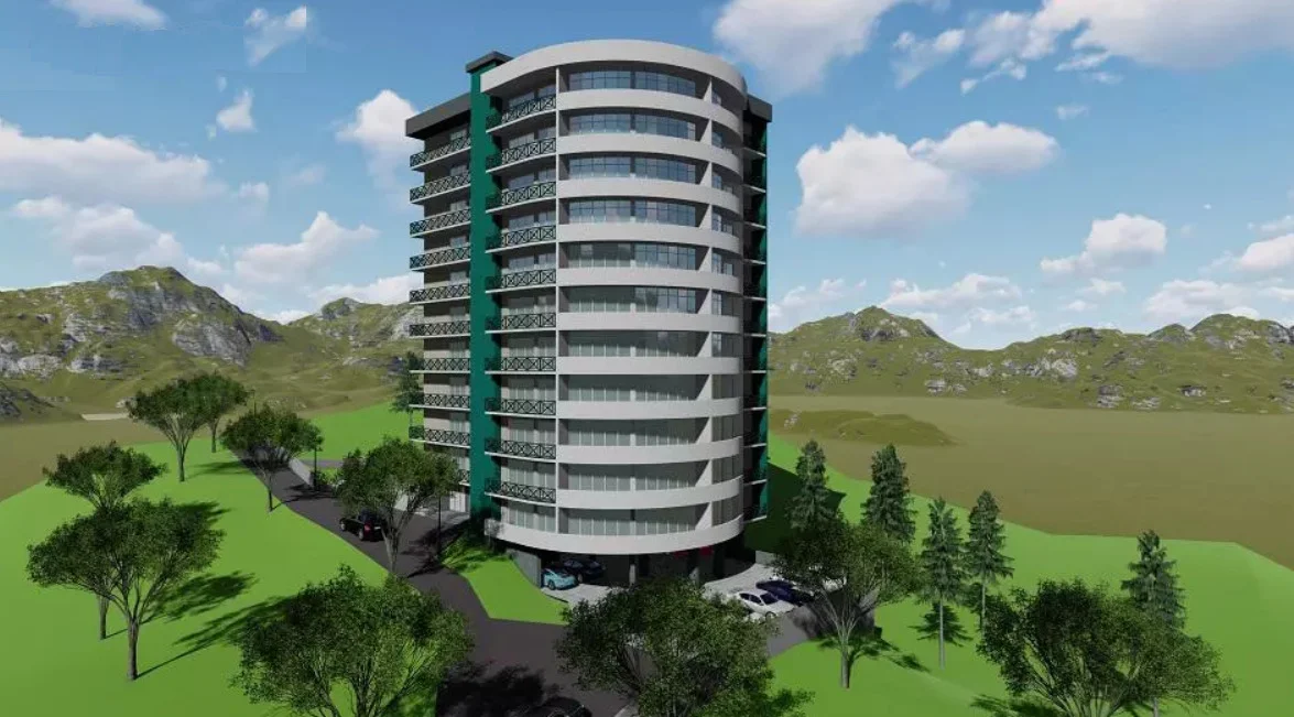 Elite House
