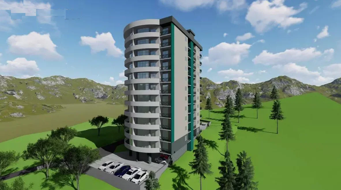 Elite House