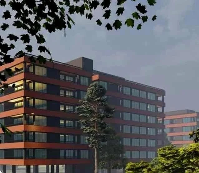 Elite Residence