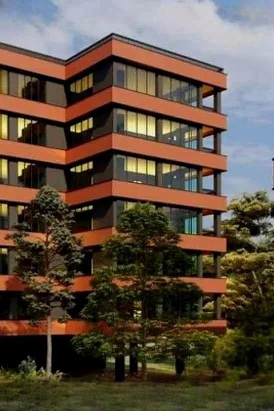 Elite Residence