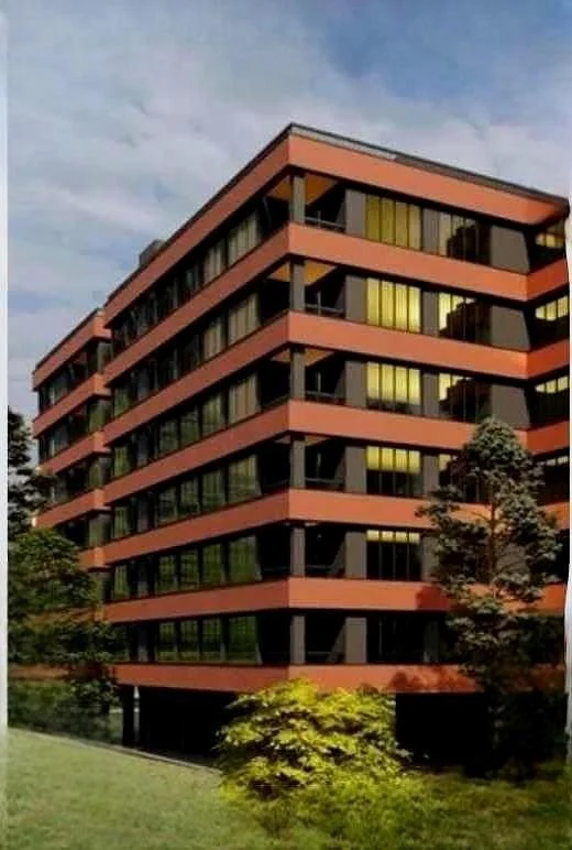 Elite Residence