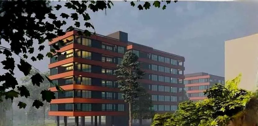 Elite Residence