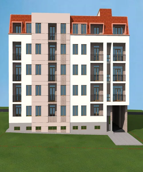 ფატმანის ქუჩა, 10