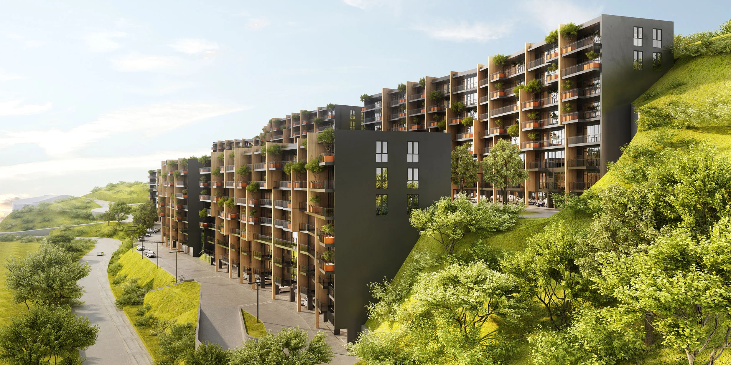 Filigreen 2