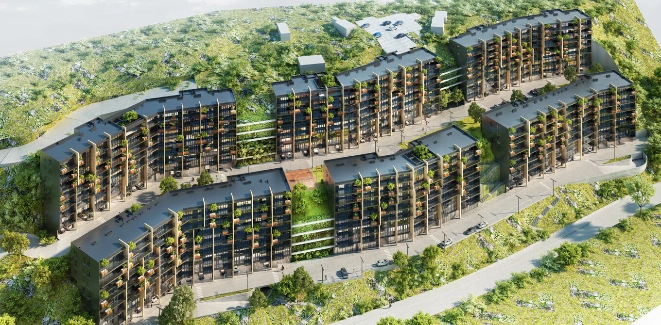 Filigreen 2