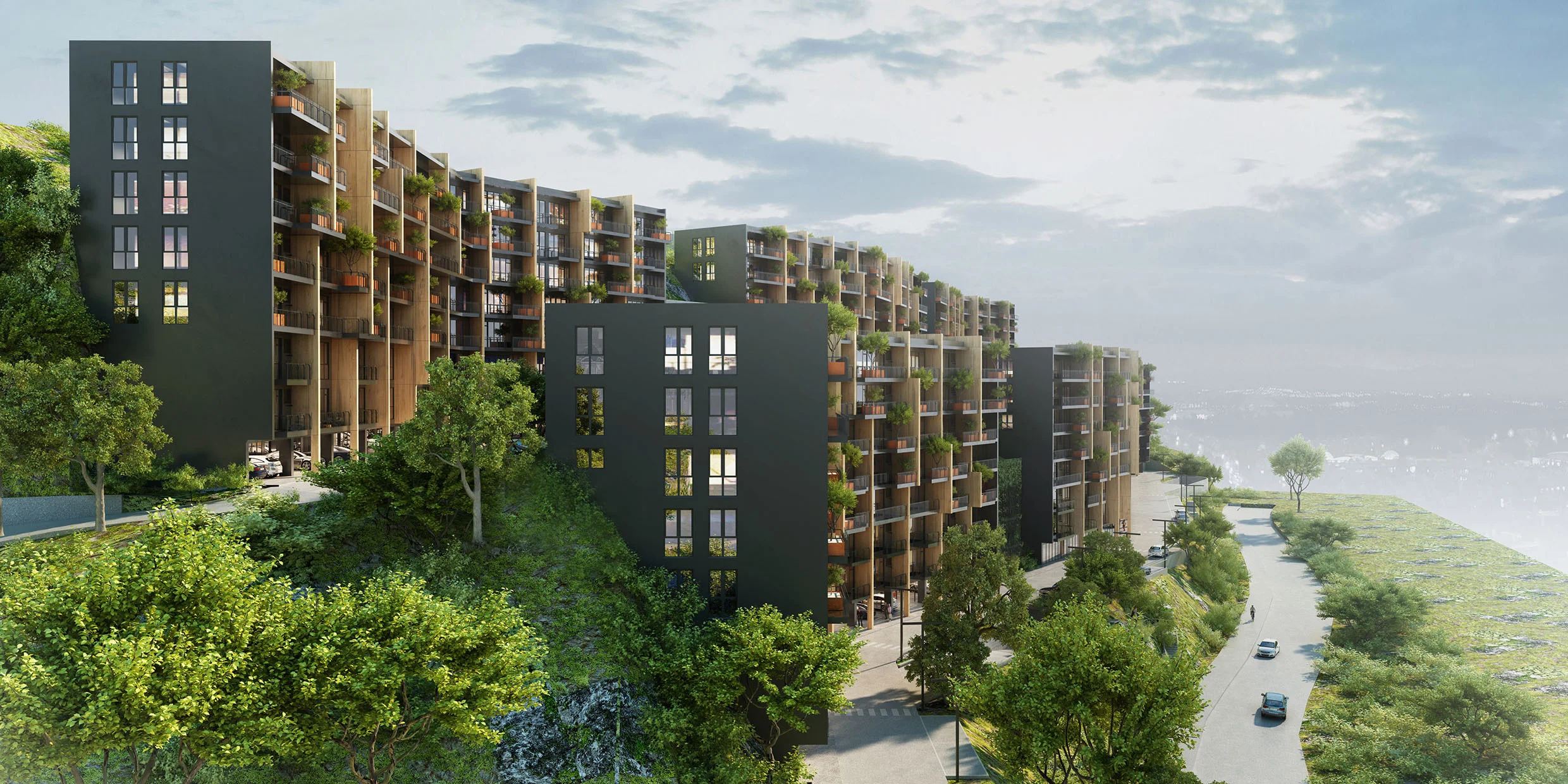 Filigreen 2